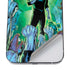DC Comics Green Lantern Dark Days Cover #4 New 52 Art by Billy Tan iPhone 12 Pro Skin