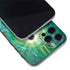 DC Comics Green Lantern Dark Days Cover #4 New 52 Art by Billy Tan iPhone 12 Pro Skin