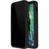 DC Comics Green Lantern Dark Days Cover #4 New 52 Art by Billy Tan iPhone 12 Pro Waterproof Case