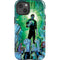 DC Comics Green Lantern Dark Days Cover #4 New 52 Art by Billy Tan iPhone 13 Impact Case