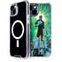 DC Comics Green Lantern Dark Days Cover #4 New 52 Art by Billy Tan iPhone 13 MagSafe Case