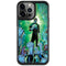 DC Comics Green Lantern Dark Days Cover #4 New 52 Art by Billy Tan iPhone 13 Pro Cargo Case