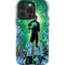 DC Comics Green Lantern Dark Days Cover #4 New 52 Art by Billy Tan iPhone 13 Pro Impact Case