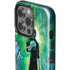 DC Comics Green Lantern Dark Days Cover #4 New 52 Art by Billy Tan iPhone 13 Pro Impact Case