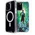 DC Comics Green Lantern Dark Days Cover #4 New 52 Art by Billy Tan iPhone 13 Pro Max MagSafe Case