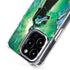 DC Comics Green Lantern Dark Days Cover #4 New 52 Art by Billy Tan iPhone 13 Pro Max MagSafe Case