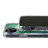 DC Comics Green Lantern Dark Days Cover #4 New 52 Art by Billy Tan iPhone 15 MagSafe Case