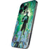 DC Comics Green Lantern Dark Days Cover #4 New 52 Art by Billy Tan iPhone 14 Pro Max Skin