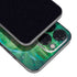 DC Comics Green Lantern Dark Days Cover #4 New 52 Art by Billy Tan iPhone 15 Pro Skin