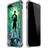 DC Comics Green Lantern Dark Days Cover #4 New 52 Art by Billy Tan iPhone 7/8 Plus Clear Case