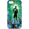 DC Comics Green Lantern Dark Days Cover #4 New 52 Art by Billy Tan iPhone 7 Pro Case