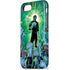 DC Comics Green Lantern Dark Days Cover #4 New 52 Art by Billy Tan iPhone 7 Pro Case
