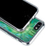 DC Comics Green Lantern Dark Days Cover #4 New 52 Art by Billy Tan iPhone SE (2nd & 3rd Gen) Clear Case