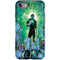 DC Comics Green Lantern Dark Days Cover #4 New 52 Art by Billy Tan iPhone SE (2nd & 3rd Gen) Pro Case