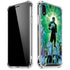 DC Comics Green Lantern Dark Days Cover #4 New 52 Art by Billy Tan iPhone XR Clear Case