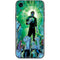 DC Comics Green Lantern Dark Days Cover #4 New 52 Art by Billy Tan iPhone XR Skin
