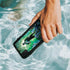 DC Comics Green Lantern Dark Days Cover #4 New 52 Art by Billy Tan iPhone XR Waterproof Case
