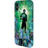DC Comics Green Lantern Dark Days Cover #4 New 52 Art by Billy Tan iPhone XS Pro Case