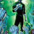DC Comics Green Lantern Dark Days Cover #4 New 52 Art by Billy Tan iPhone XS Pro Case
