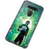 DC Comics Green Lantern Dark Days Cover #4 New 52 Art by Billy Tan LG K51/Q51 Clear Case