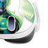 DC Comics Green Lantern Dark Days Cover #4 New 52 Art by Billy Tan Meta Quest 3 Skin
