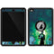 DC Comics Green Lantern Dark Days Cover #4 New 52 Art by Billy Tan Otterbox Defender iPad Skin