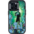 DC Comics Green Lantern Dark Days Cover #4 New 52 Art by Billy Tan Otterbox Defender iPhone Skin