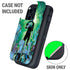 DC Comics Green Lantern Dark Days Cover #4 New 52 Art by Billy Tan Otterbox Defender iPhone Skin