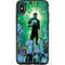 DC Comics Green Lantern Dark Days Cover #4 New 52 Art by Billy Tan Otterbox Symmetry iPhone Skin