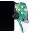 DC Comics Green Lantern Dark Days Cover #4 New 52 Art by Billy Tan PlayStation Portal Remote Player Skin