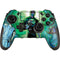 DC Comics Green Lantern Dark Days Cover #4 New 52 Art by Billy Tan PlayStation Scuf Vantage 2 Controller Skin