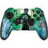 DC Comics Green Lantern Dark Days Cover #4 New 52 Art by Billy Tan PlayStation Scuf Vantage 2 Controller Skin