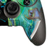 DC Comics Green Lantern Dark Days Cover #4 New 52 Art by Billy Tan PlayStation Scuf Vantage 2 Controller Skin