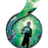 DC Comics Green Lantern Dark Days Cover #4 New 52 Art by Billy Tan PULSE 3D Wireless Headset for PS5 Skin