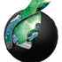 DC Comics Green Lantern Dark Days Cover #4 New 52 Art by Billy Tan PULSE 3D Wireless Headset for PS5 Skin
