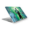 DC Comics Green Lantern Dark Days Cover #4 New 52 Art by Billy Tan HP Spectre Skin