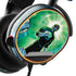 DC Comics Green Lantern Dark Days Cover #4 New 52 Art by Billy Tan SteelSeries Arctis 5 Skin