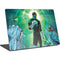 DC Comics Green Lantern Dark Days Cover #4 New 52 Art by Billy Tan Surface Laptop 4 15in Skin