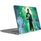 DC Comics Green Lantern Dark Days Cover #4 New 52 Art by Billy Tan Surface Laptop Studio Skin