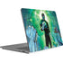 DC Comics Green Lantern Dark Days Cover #4 New 52 Art by Billy Tan Surface Laptop Studio Skin
