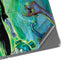 DC Comics Green Lantern Dark Days Cover #4 New 52 Art by Billy Tan Surface Pro 8 Skin