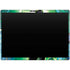 DC Comics Green Lantern Dark Days Cover #4 New 52 Art by Billy Tan Surface Pro 9 Skin