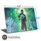 DC Comics Green Lantern Dark Days Cover #4 New 52 Art by Billy Tan Universal Laptop 11in (8.8 x 6.2in) Skin