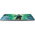 DC Comics Green Lantern Dark Days Cover #4 New 52 Art by Billy Tan Universal Laptop 11in (8.8 x 6.2in) Skin