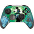 DC Comics Green Lantern Dark Days Cover #4 New 52 Art by Billy Tan Xbox Elite Wireless Controller Series 2 Skin