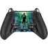 DC Comics Green Lantern Dark Days Cover #4 New 52 Art by Billy Tan Xbox Elite Wireless Controller Series 2 Skin