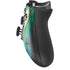 DC Comics Green Lantern Dark Days Cover #4 New 52 Art by Billy Tan Xbox Elite Wireless Controller Series 2 Skin