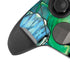 DC Comics Green Lantern Dark Days Cover #4 New 52 Art by Billy Tan Xbox Elite Wireless Controller Series 2 Skin