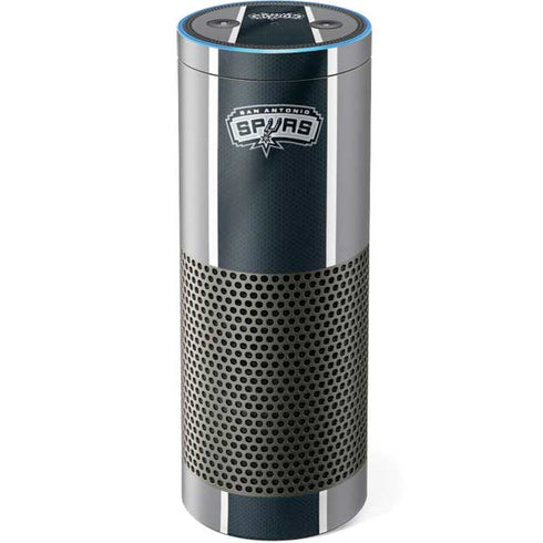 NBA San Antonio Spurs Amazon Echo Skin