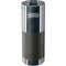 NBA San Antonio Spurs Amazon Echo Skin